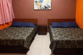 HOTEL PREMIER