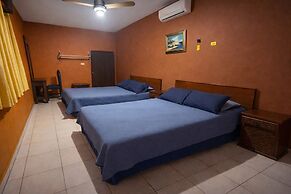 HOTEL PREMIER
