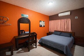 HOTEL PREMIER