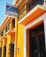 HOTEL PREMIER
