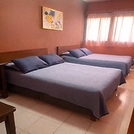 HOTEL PREMIER