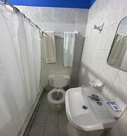 HOTEL PREMIER