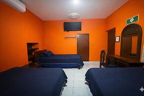 HOTEL PREMIER