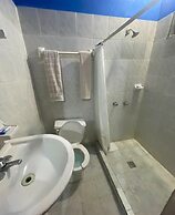 HOTEL PREMIER