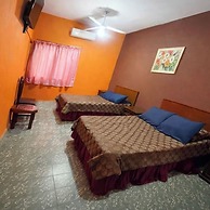 HOTEL PREMIER