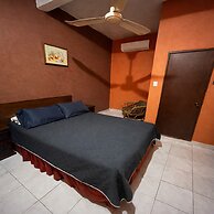 HOTEL PREMIER