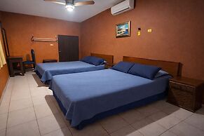 HOTEL PREMIER