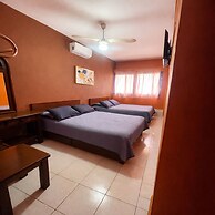 HOTEL PREMIER