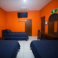 HOTEL PREMIER