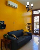 HOTEL PREMIER