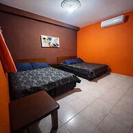 HOTEL PREMIER