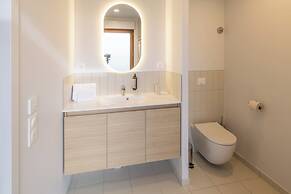 Le Pic Coliving