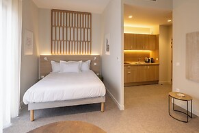 Le Pic Coliving