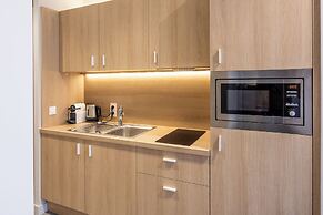 Le Pic Coliving