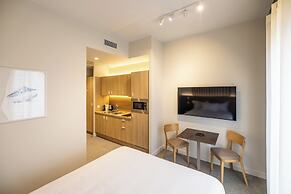 Le Pic Coliving