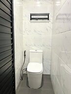 Depatuk Suite Homestay