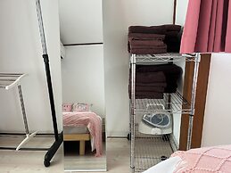Honmachi 1 Chome