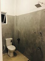Kottamba Resort & Coworker Hostel
