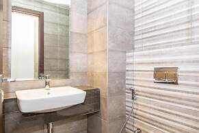 Bloomfields 1Br Azure Stay Ajwan