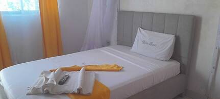 Hotel Manas Mtwapa