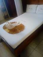 Hotel Manas Mtwapa