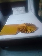 Hotel Manas Mtwapa