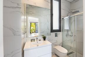 Protaras By the Bay Villa 19