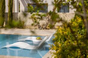 Protaras By the Bay Villa 19