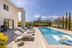 Protaras By the Bay Villa 19