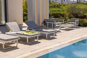 Protaras By the Bay Villa 19