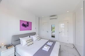 Protaras By the Bay Villa 19
