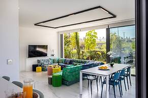 Protaras By the Bay Villa 19