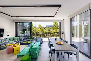 Protaras By the Bay Villa 19