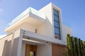 Protaras By the Bay Villa 19