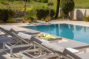 Protaras By the Bay Villa 19