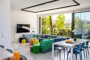 Protaras By the Bay Villa 19