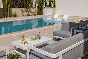 Protaras By the Bay Villa 19