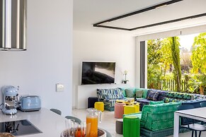 Protaras By the Bay Villa 19