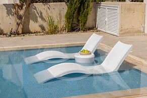 Protaras By the Bay Villa 19
