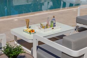 Protaras By the Bay Villa 19