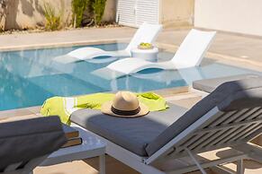 Protaras By the Bay Villa 19