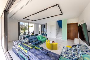 Protaras By the Bay Villa 19