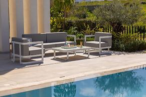 Protaras By the Bay Villa 19