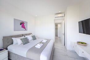Protaras By the Bay Villa 19