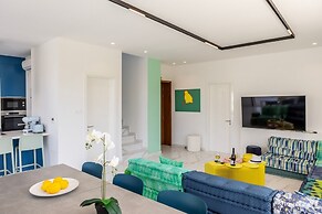 Protaras By the Bay Villa 19