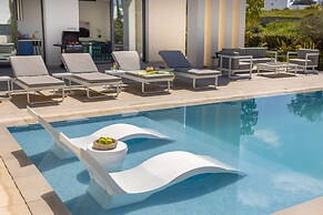 Protaras By the Bay Villa 19