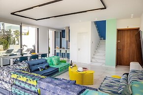Protaras By the Bay Villa 19