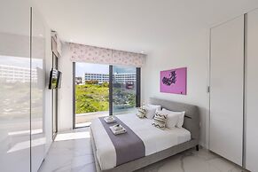 Protaras By the Bay Villa 19