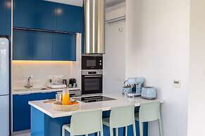 Protaras By the Bay Villa 19
