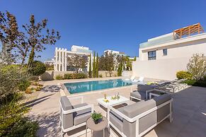 Protaras By the Bay Villa 19
